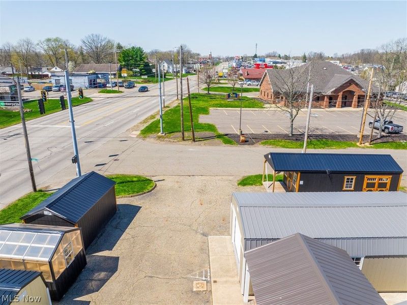 4202 E Lincoln Way, Massillon, OH 44646 Photo 4