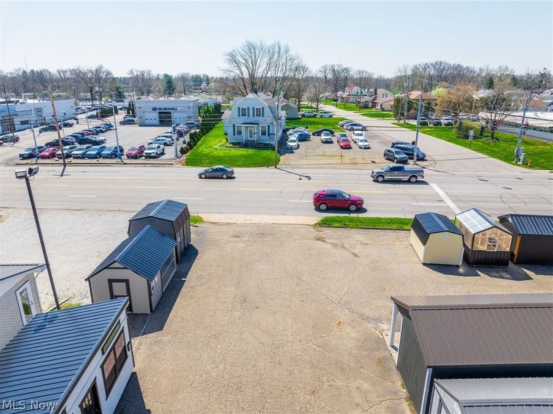 4202 E Lincoln Way, Massillon, OH 44646 Photo 5