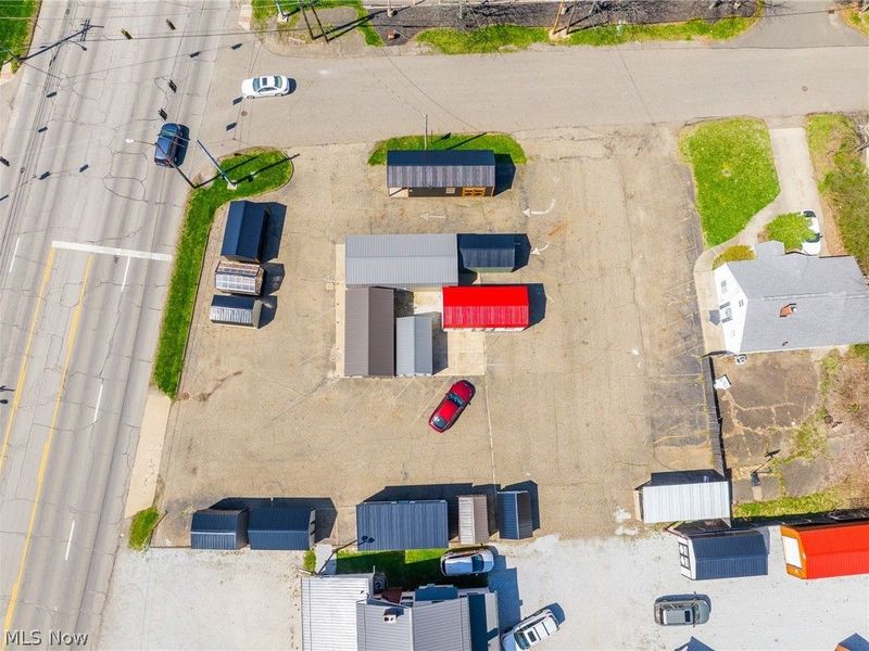 4202 E Lincoln Way, Massillon, OH 44646 Photo 6