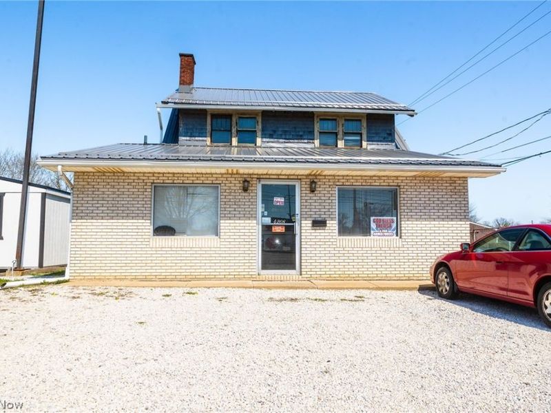 4202 E Lincoln Way, Massillon, OH 44646 Photo 7