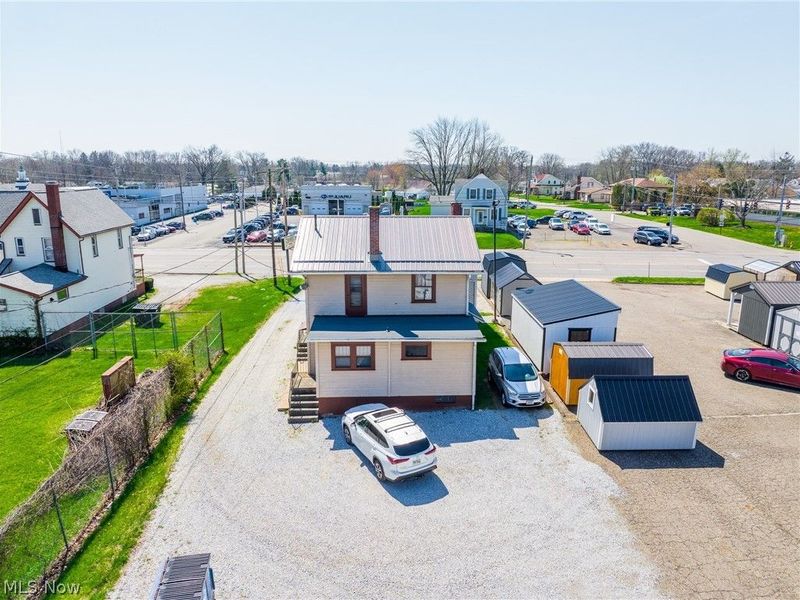 4202 E Lincoln Way, Massillon, OH 44646 Photo 8