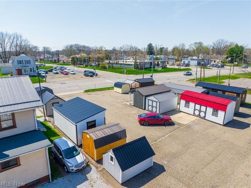 4202 E Lincoln Way, Massillon, OH 44646 Photo 9