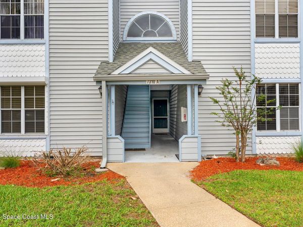 7310 N Highway 1, Unit 101, Cocoa, FL 32927