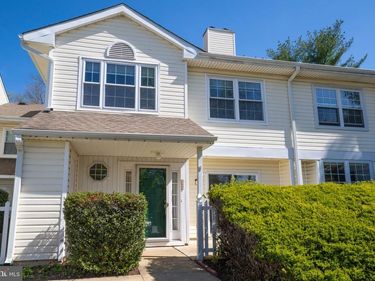 109 BRIARCLIFF COURT, Unit 109, GLEN MILLS, PA 19342