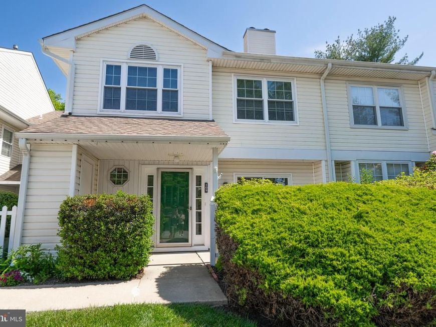 109 Briarcliff Court, Unit 109, Glen Mills, PA 19342 Main Photo