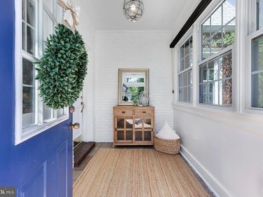 2710 S JOYCE STREET, ARLINGTON, VA 22202