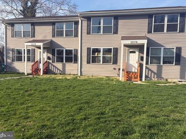 5517 SCHUMACHER DRIVE, UNIT A, BRISTOL, PA 19007