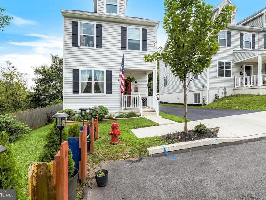 26 High Street, Phoenixville, PA 19460 Main Photo