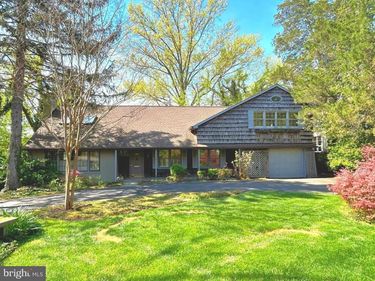 6515 OLD CHESTERBROOK ROAD, MCLEAN, VA 22101