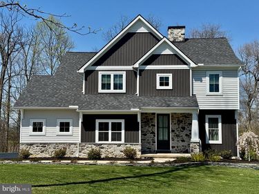 4413 LYNWOOD DRIVE, SPRING GROVE, PA 17362