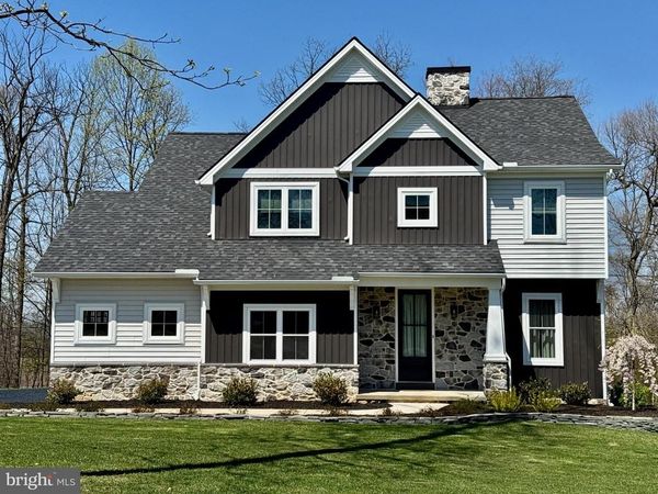 4413 LYNWOOD DRIVE, SPRING GROVE, PA 17362