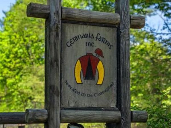 24680 GERMANIA LANE, ALDIE, VA 20105