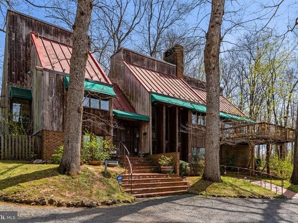 24680 GERMANIA LANE, ALDIE, VA 20105