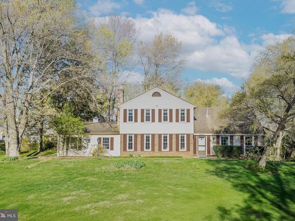 14121 ANSTED ROAD, SILVER SPRING, MD 20905