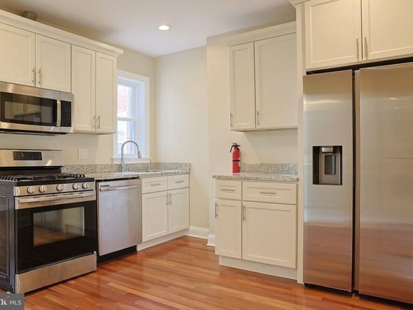 1404 S 2ND STREET, Unit 2, PHILADELPHIA, PA 19147