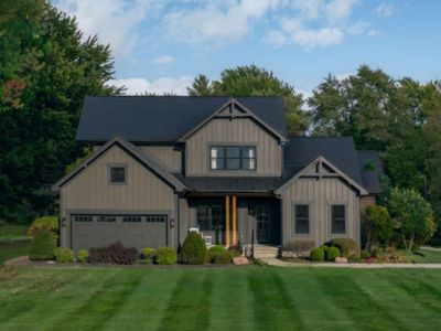 1321 Wood Sorrel Drive, Moncks Corner, SC 29461