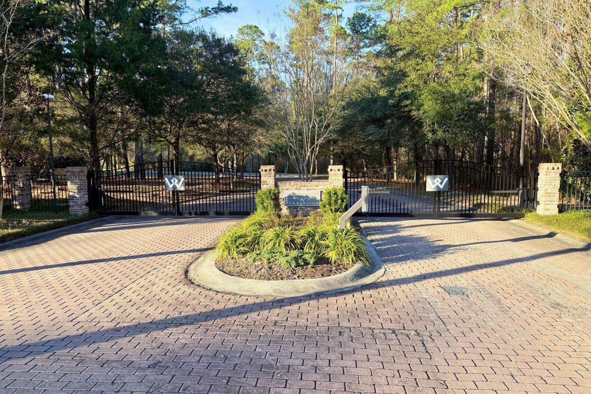 1321 Wood Sorrel Drive Photo 13