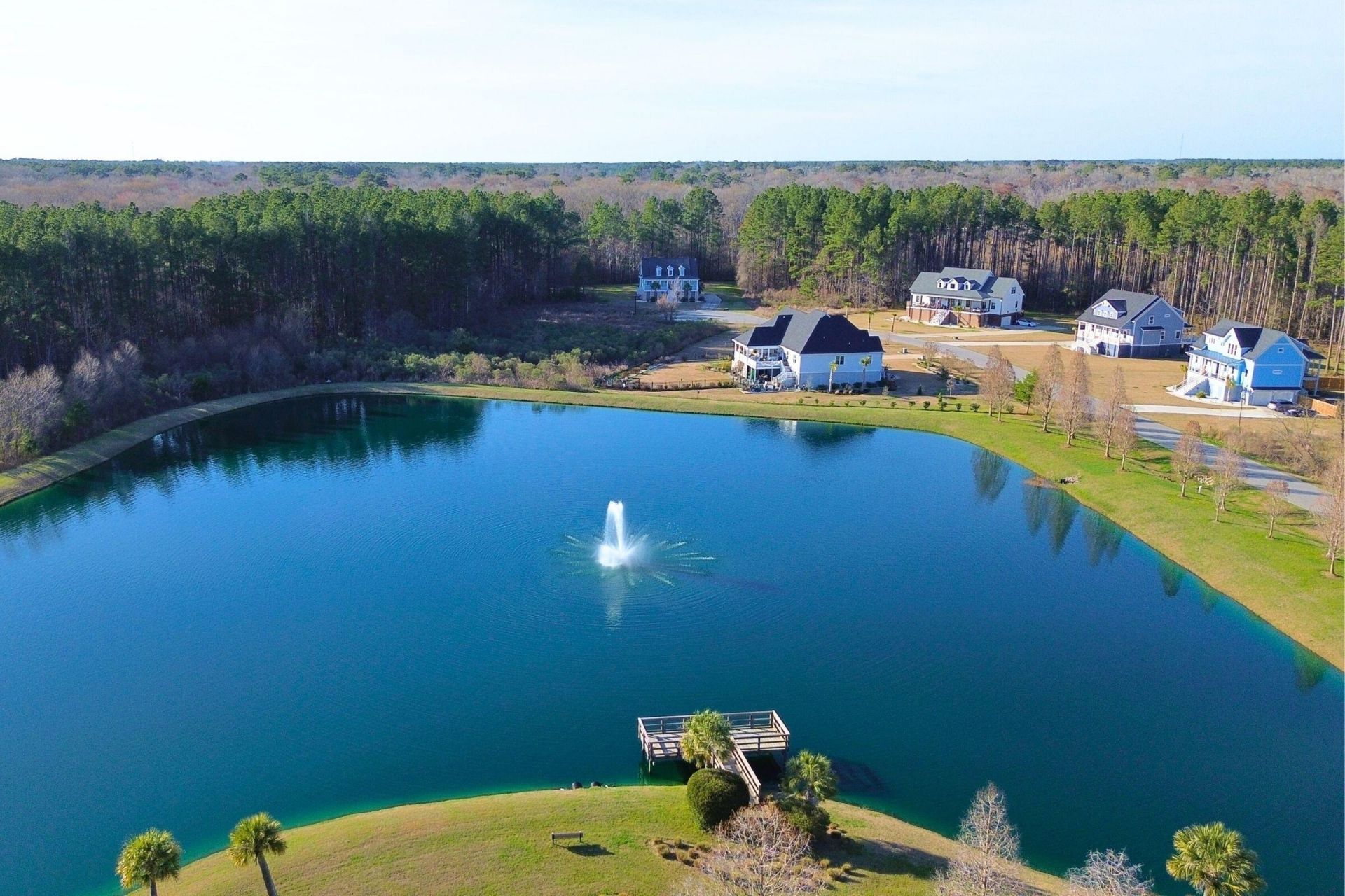 1321 Wood Sorrel Drive Photo 17