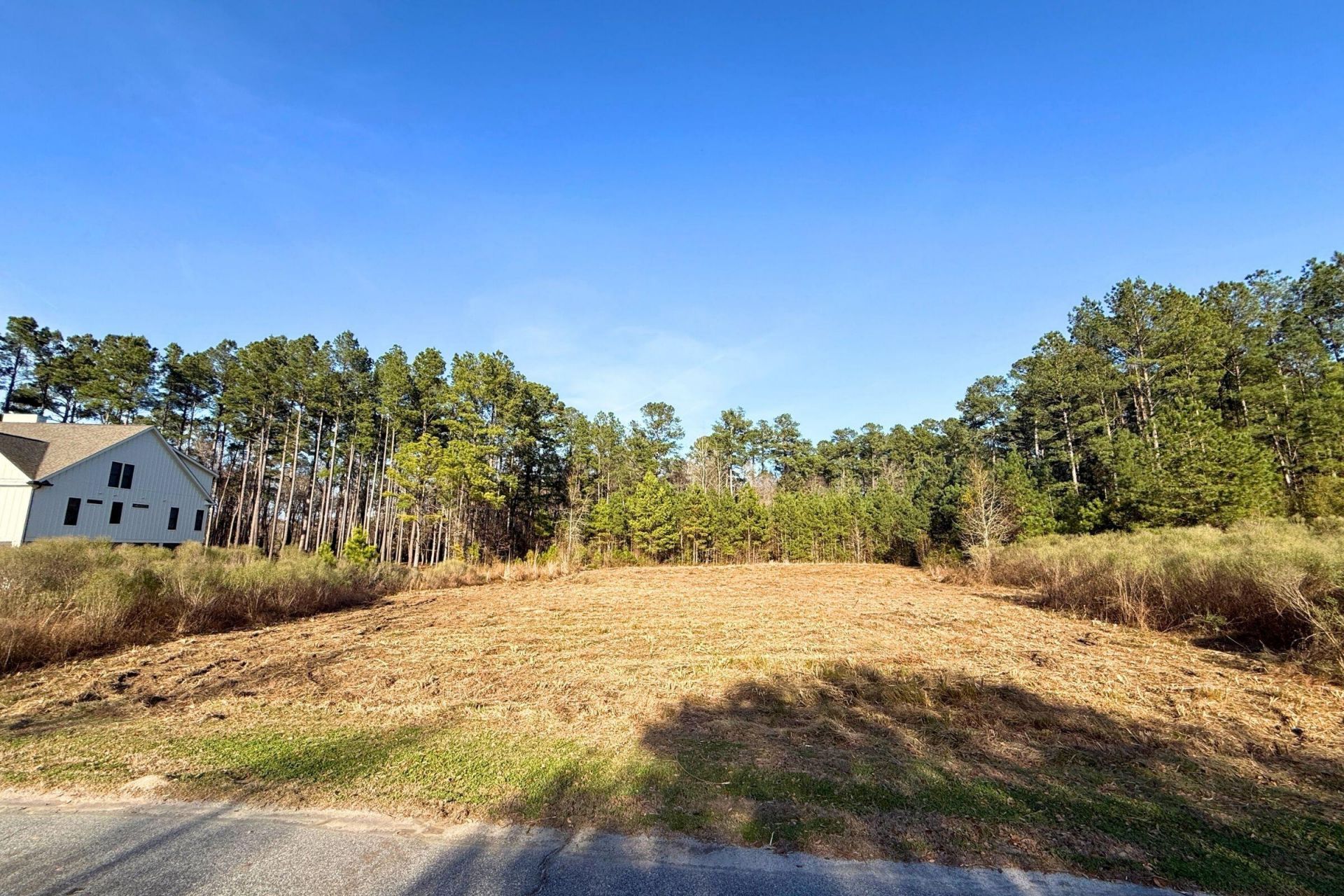 1321 Wood Sorrel Drive Photo 26