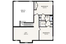 1321 Wood Sorrel Drive photo 4