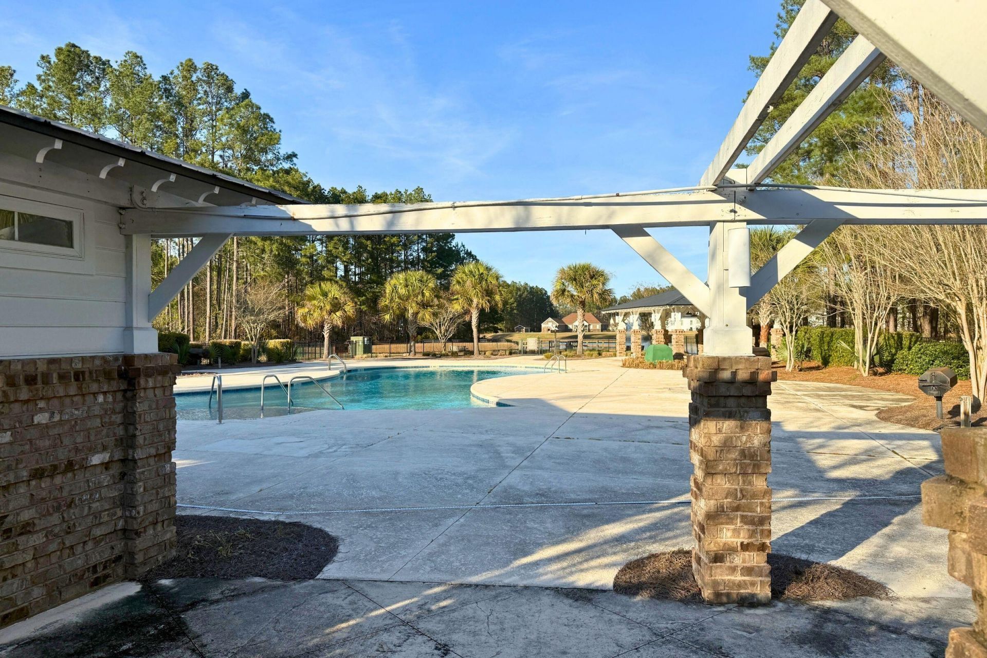 1321 Wood Sorrel Drive Photo 32