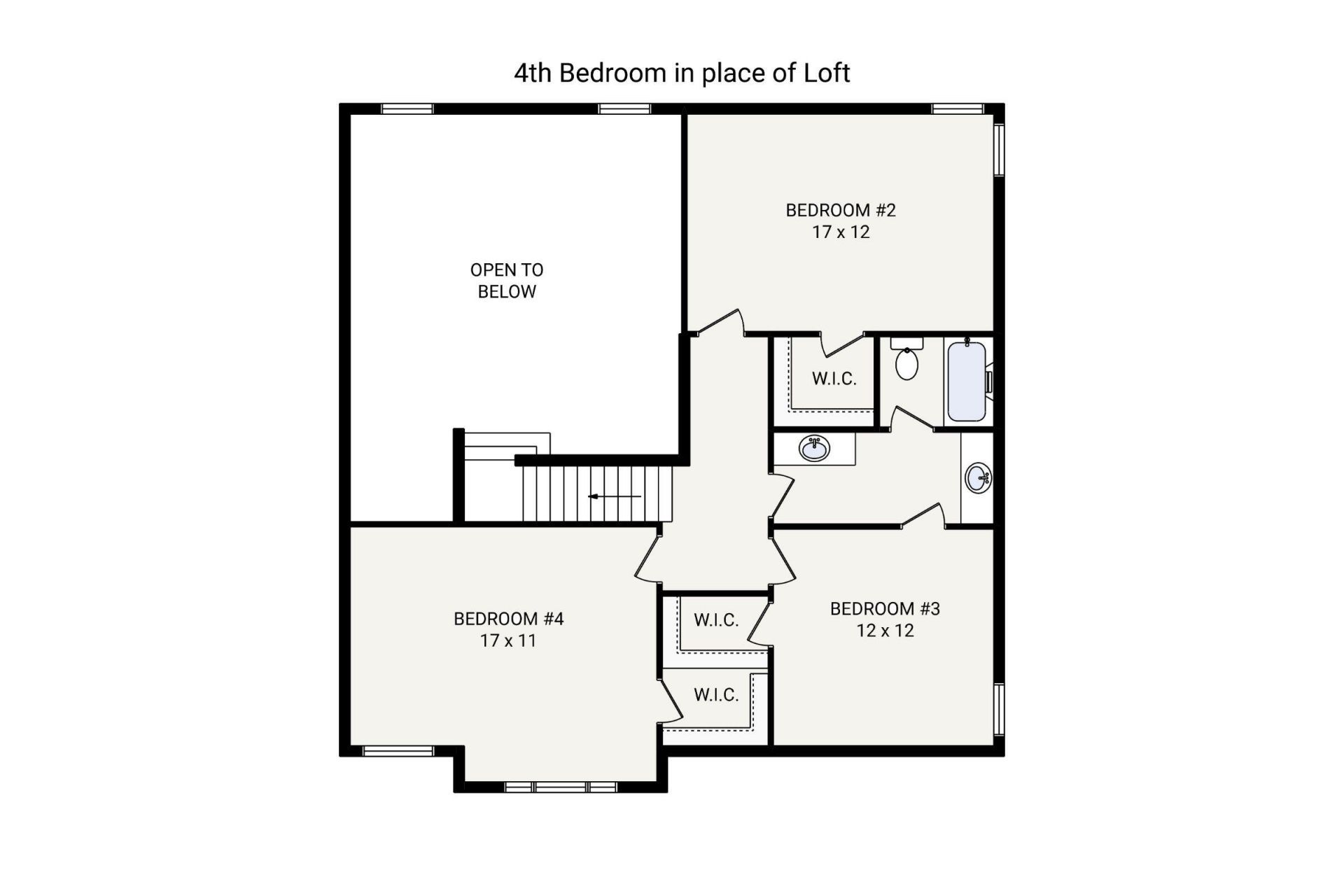 1321 Wood Sorrel Drive Photo 4