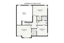 1321 Wood Sorrel Drive photo 4