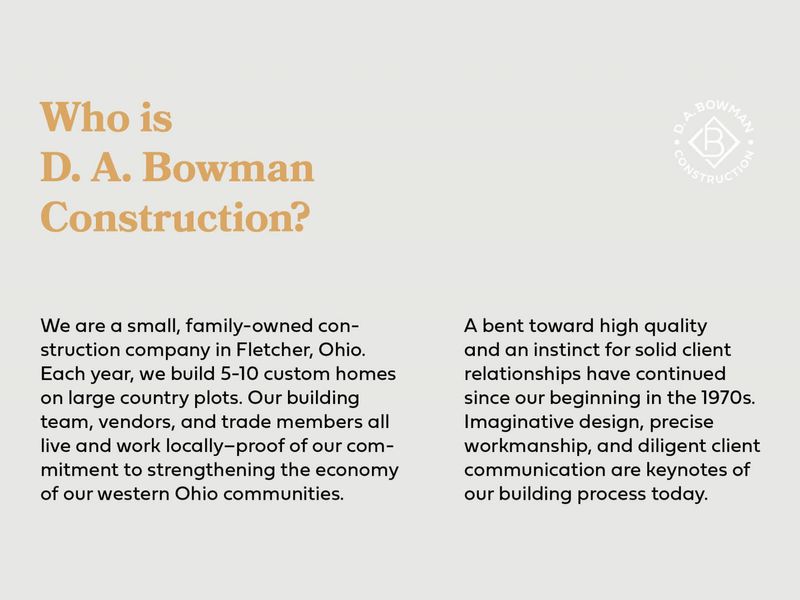 3093 State Route 36, Piqua, OH 45356 Photo 3