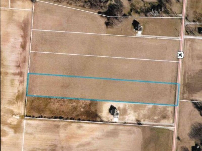 3093 State Route 36, Piqua, OH 45356 Photo 5