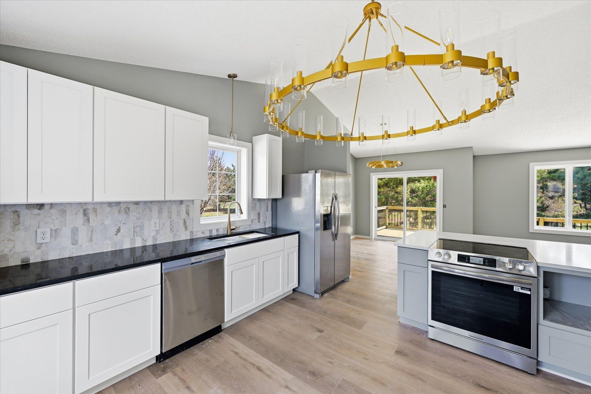 20957 Okinawa Street NE, East Bethel, MN 55011