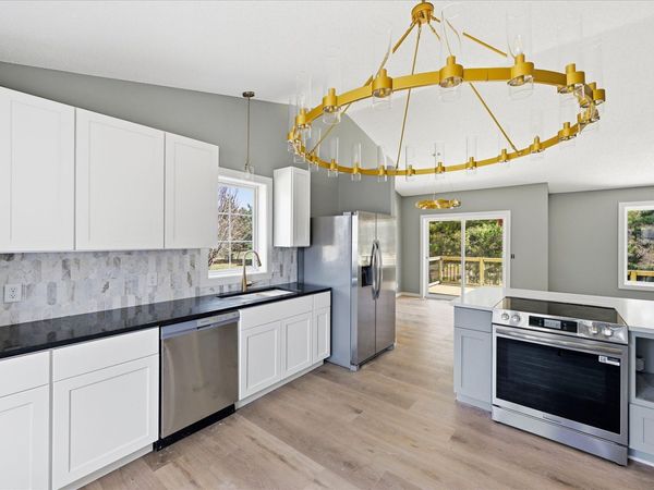 20957 Okinawa Street NE, East Bethel, MN 55011