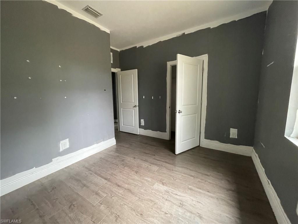 8046 Memory Cir , Labelle, FL 33935 Photo