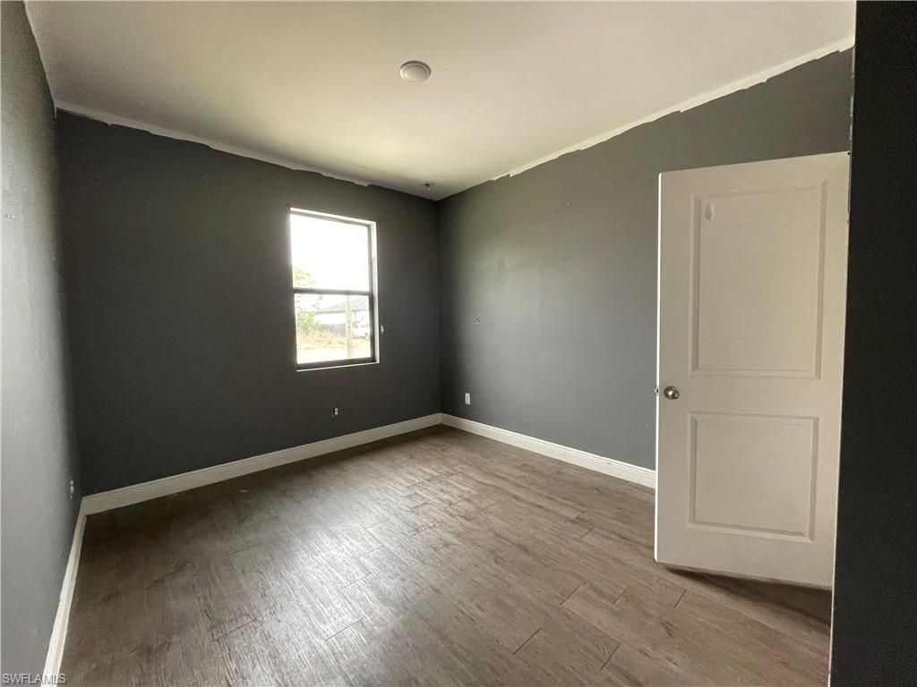 8046 Memory Cir , Labelle, FL 33935 Photo