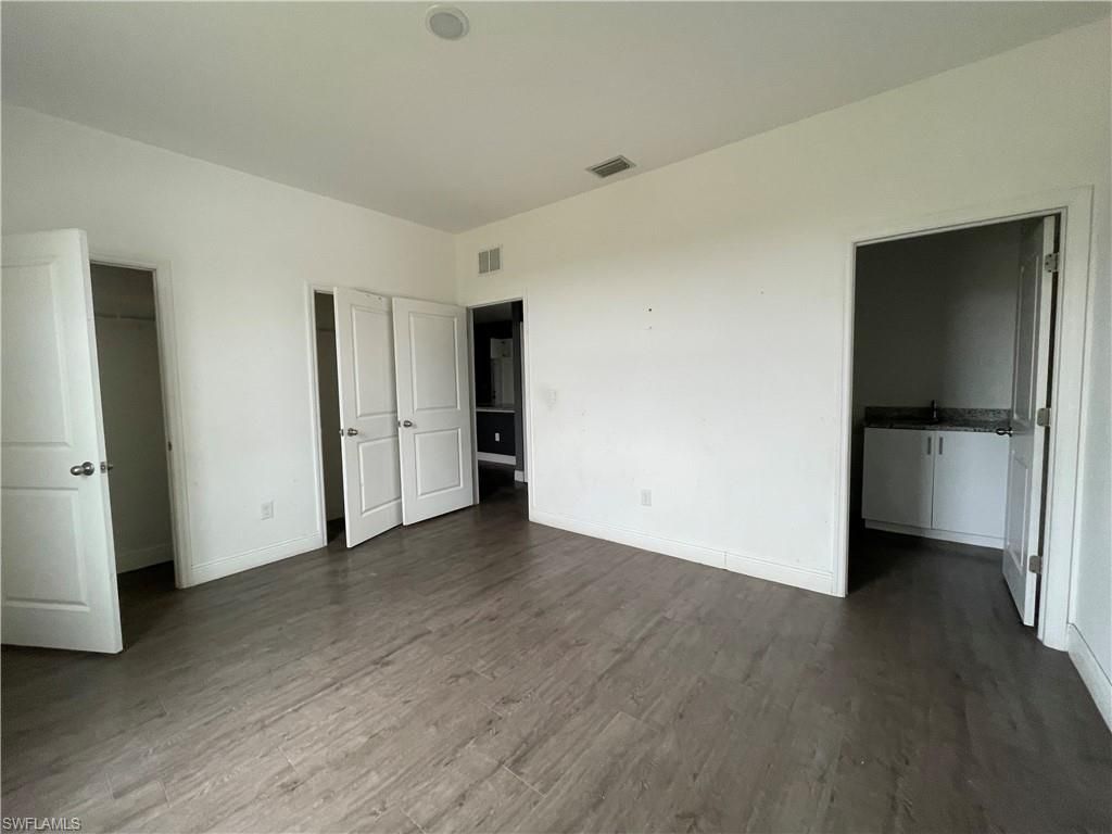 8046 Memory Cir , Labelle, FL 33935 Photo