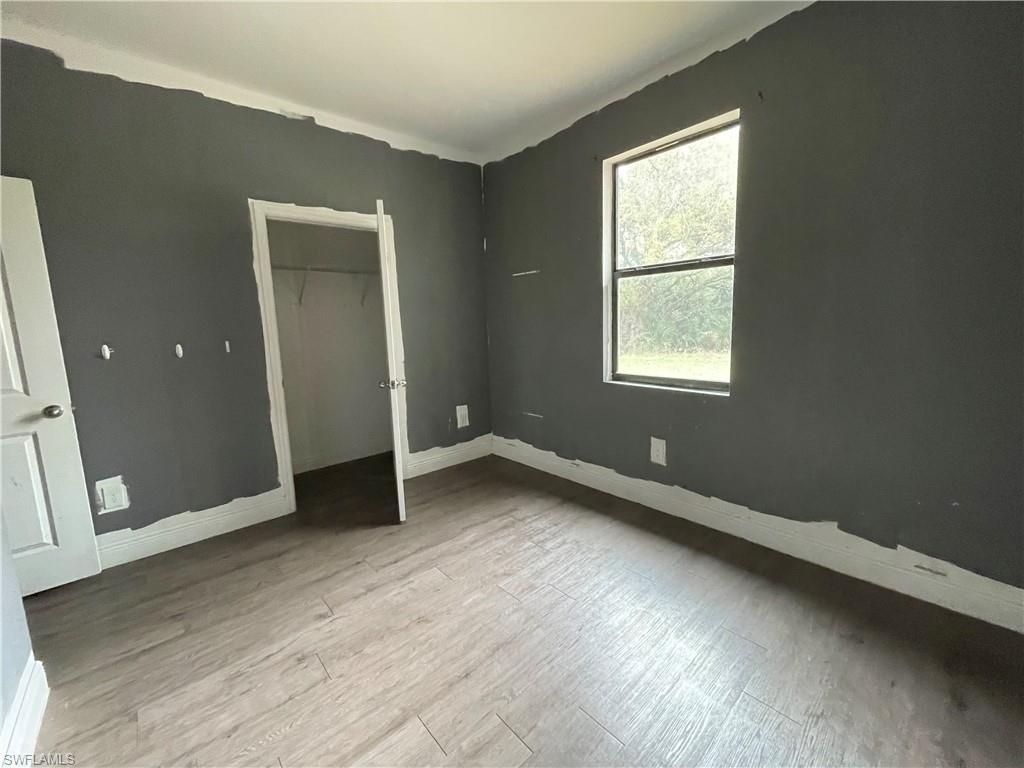 8046 Memory Cir , Labelle, FL 33935 Photo