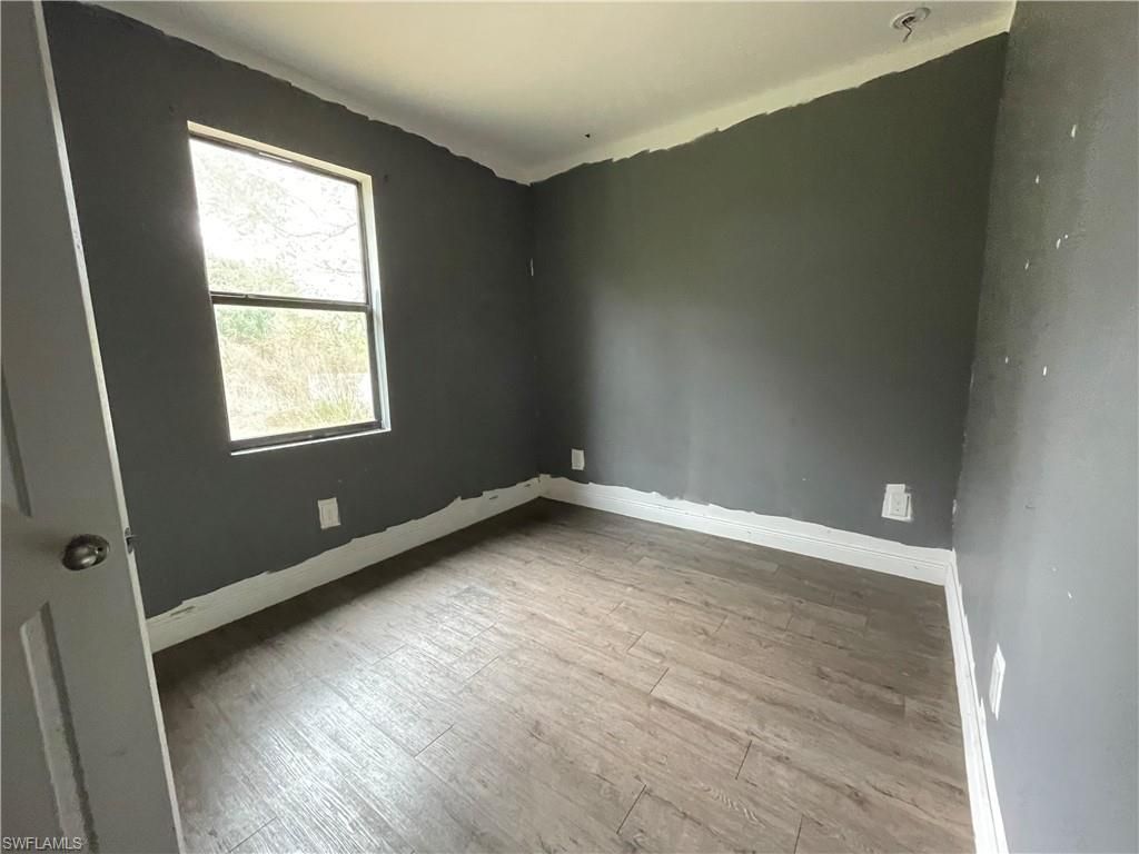 8046 Memory Cir , Labelle, FL 33935 Photo