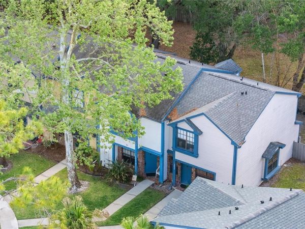 2820 REVERE COURT, CASSELBERRY, FL 32707