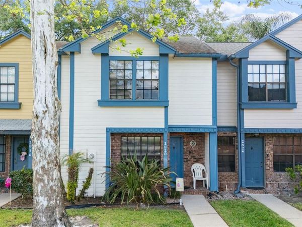 2820 REVERE COURT , CASSELBERRY, FL 32707