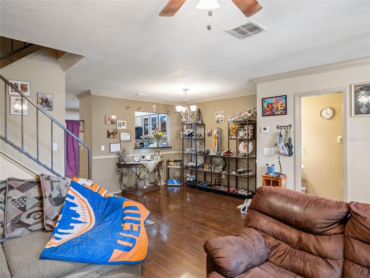 2820 Revere Court , Casselberry, FL 32707 Photo