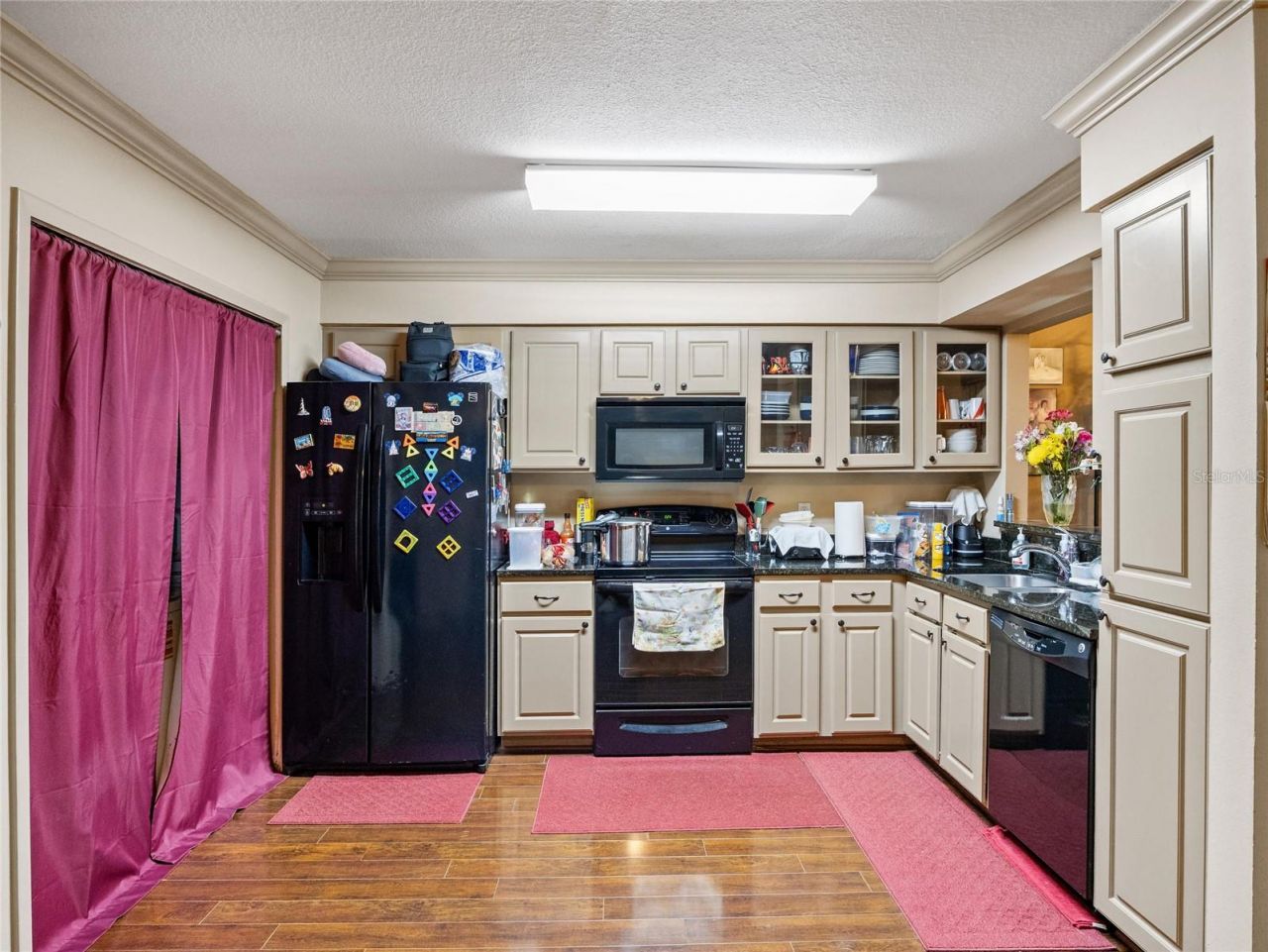 2820 Revere Court , Casselberry, FL 32707 Photo