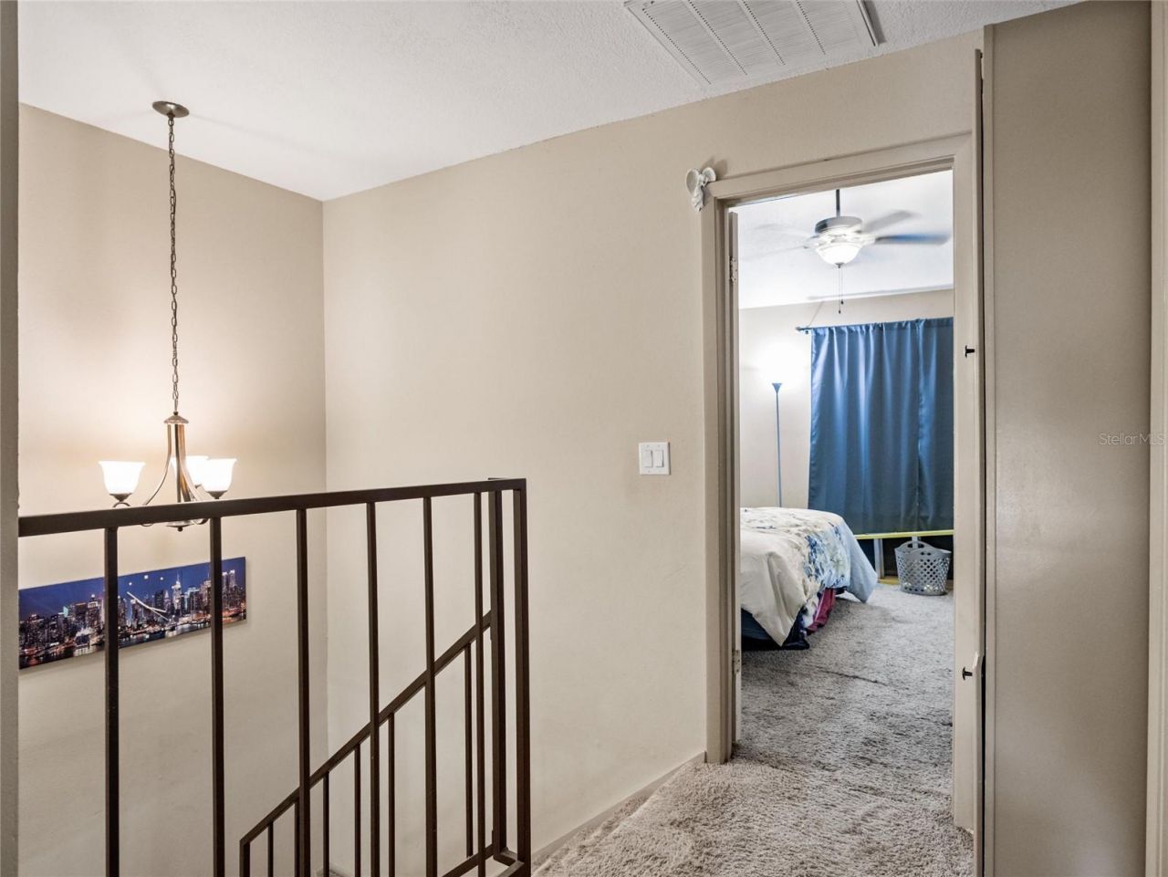 2820 Revere Court , Casselberry, FL 32707 Photo