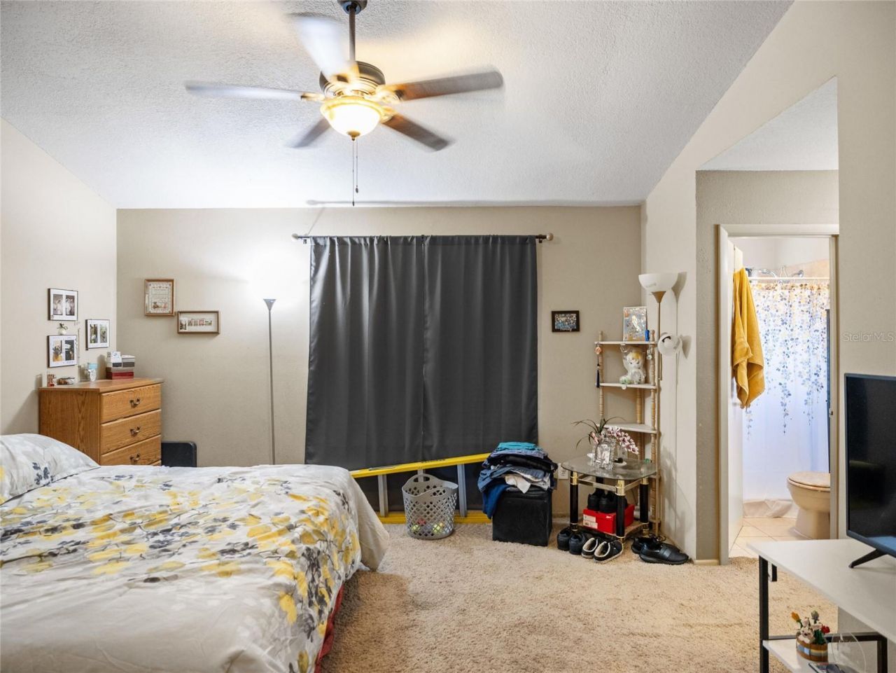 2820 Revere Court , Casselberry, FL 32707 Photo