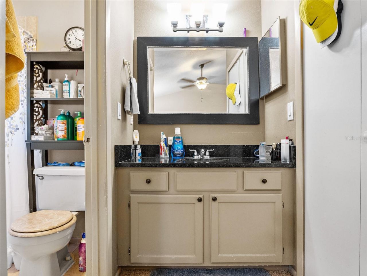 2820 Revere Court , Casselberry, FL 32707 Photo