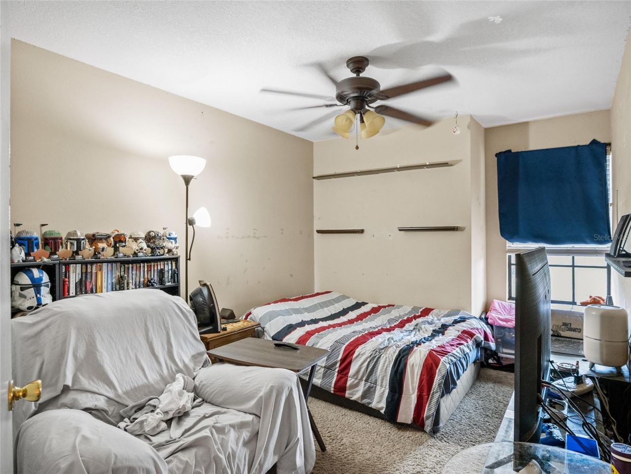 2820 Revere Court , Casselberry, FL 32707 Photo