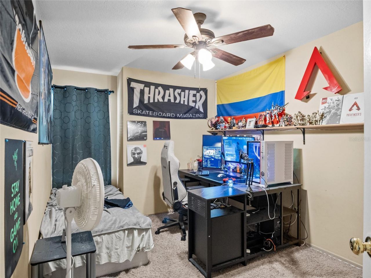 2820 Revere Court , Casselberry, FL 32707 Photo