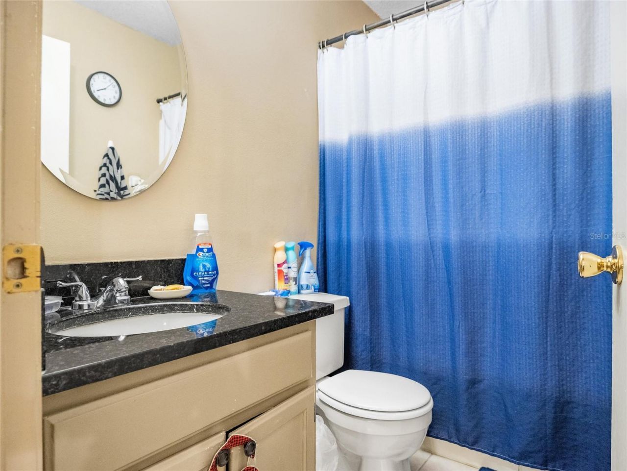 2820 Revere Court , Casselberry, FL 32707 Photo