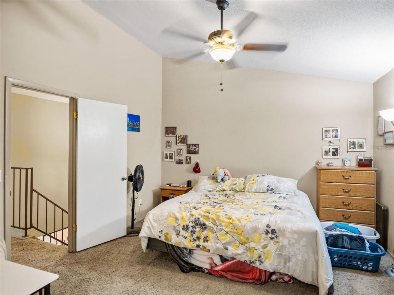 2820 Revere Court , Casselberry, FL 32707 Photo