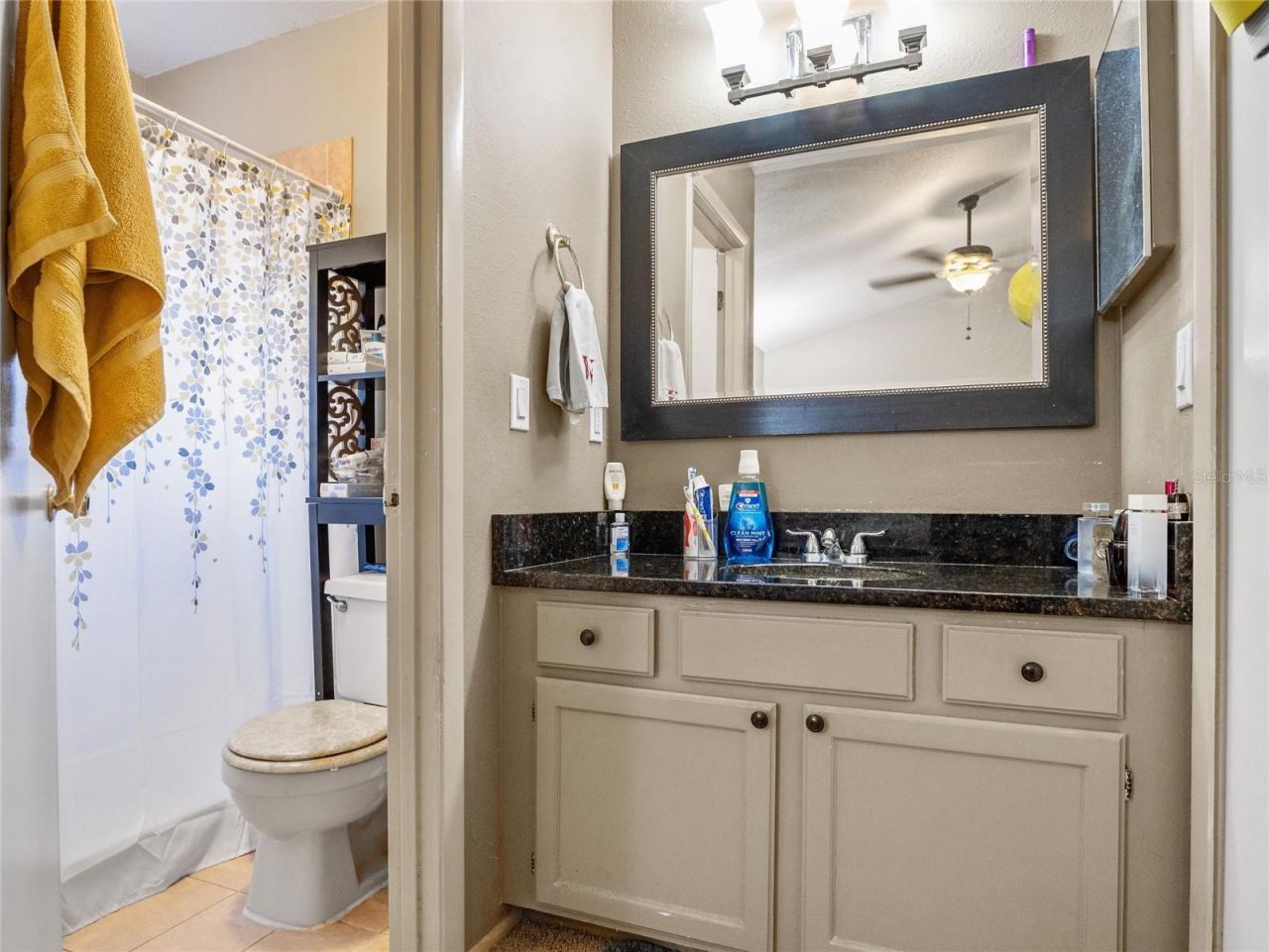 2820 Revere Court , Casselberry, FL 32707 Photo