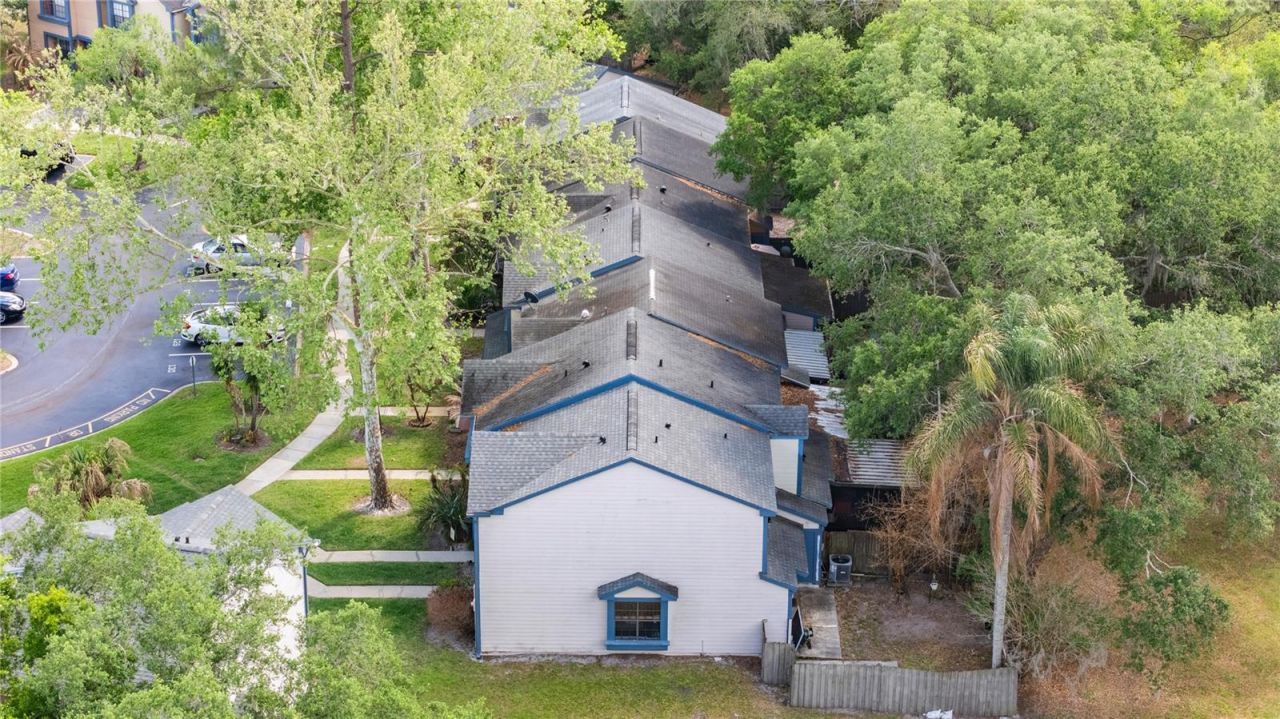 2820 Revere Court , Casselberry, FL 32707 Photo