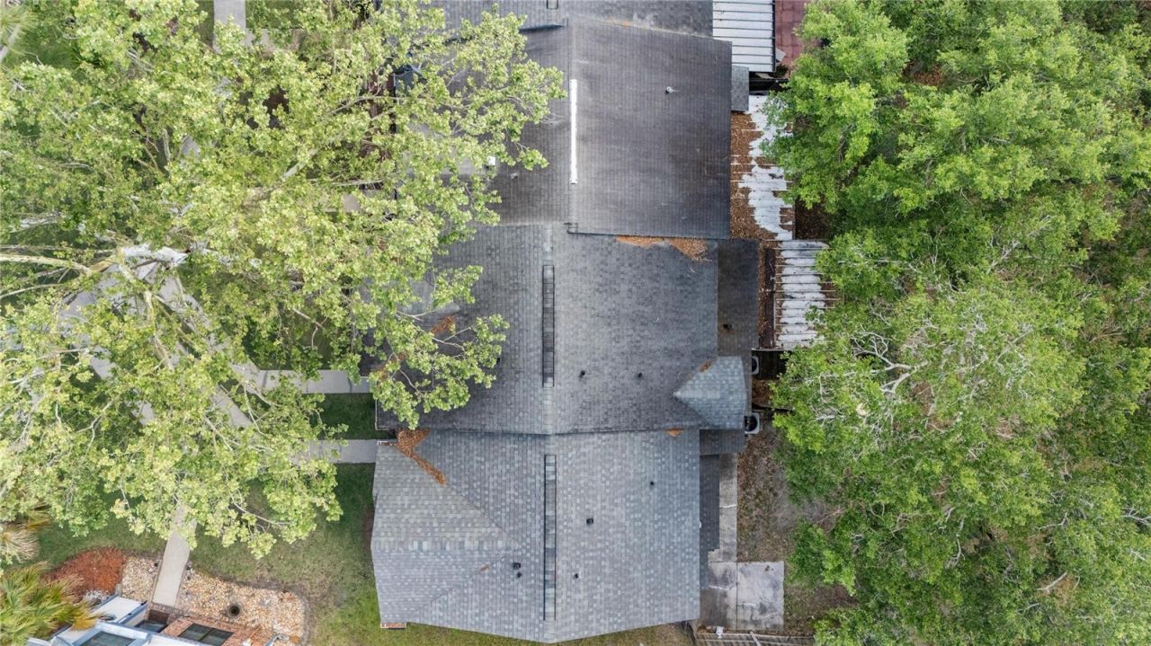 2820 Revere Court , Casselberry, FL 32707 Photo